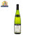 哈根斯诺 麝香白葡萄酒 法国原瓶进口白葡萄酒 750ml第2张高清大图
