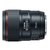 佳能（Canon）EF 35mm f/1.4L II USM 广角定焦镜头(优惠套餐三)第5张高清大图