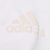 adidas阿迪达斯新款女子CLIMAHEAT PADDED JKT高尔夫系列棉服BC7224(如图 XL)第3张高清大图