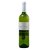 欧丽塔干红+干白葡萄酒经典礼盒西班牙原装进口750ml*第2张高清大图