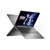 ThinkPad联想ThinkBook14 2021新款 14英寸轻薄笔记本电脑 高色域 低蓝光认证 指纹识别(R7-4800U/16G/512G 集成显卡)第4张高清大图