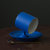 日式陶瓷杯子克莱因蓝色咖啡具意式浓缩手冲咖啡杯家用水杯马克杯(逸云咖啡杯（红+蓝套组） 默认版本)第7张高清大图