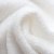 美帜 超柔竹纤维浴巾三件套(白色)第4张高清大图