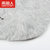 南极人袜子 男士棉质 中筒休闲袜 商务棉袜 男礼盒袜5双装(20011组合 均码)第4张高清大图