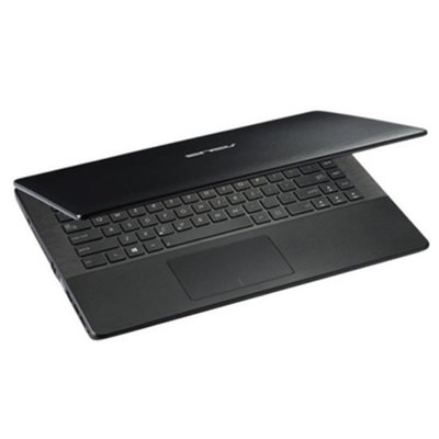 华硕(asus) x551ca1007 15.