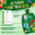 嘉宝有机树莓苹果梨泥 （添加核桃油）90g 全线中国有机认证婴幼儿果泥 精细分阶段 满足不同月龄宝宝第2张高清大图