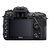尼康（Nikon） D7500 单反相机 4K视频录制 尼康AF-P 18-55 f/3.5-5.6G VR第5张高清大图