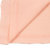 Champion女士粉色圆领上衣 111439-PS019L码粉 时尚百搭第7张高清大图