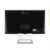 LG 27MP77HM-P 27英寸 窄边IPS硬屏 LED背光液晶显示器 黑第5张高清大图
