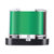 彩标 标签色带 专用打印碳带 （单位：卷)(绿色)第2张高清大图