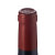 苏瑞城堡红葡萄酒750ml/瓶第3张高清大图