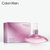 Calvin KleinEUPHORIA BLOSSOM 喷式淡香水(女用)30ml 国美超市甄选第6张高清大图