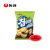 【韩国进口】韩国农心/NONGSHIM  洋葱薯片 进口零食  60g第3张高清大图