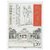 昊藏天下 2009-27 古代书院（二）（T）邮票第5张高清大图