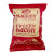 英国进口 哈得斯/MACKIE‘S 薯片（培根味） 40g/袋第2张高清大图