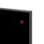 康佳（KONKA）LED43E330C 43英寸 蓝光节能 窄边 全高清 平板液晶电视第5张高清大图