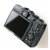 佳能(Canon) 数码相机 G16 WIFI相机 1CM微距，1.8大光圈 G16黑色(黑色 优惠套餐一)第2张高清大图