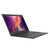 联想ThinkPad X390（15CD）13.3英寸轻薄笔记本电脑 i5-10210U 8G 512G傲腾增强型SSD(20KNA00QCD 热卖爆款)第2张高清大图