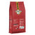博达浓醇意大利咖啡豆进口原料500克 国美超市甄选第4张高清大图