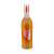 RT-Mart苹果醋饮料 750毫升/瓶第4张高清大图