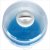 GL格朗 婴儿奶瓶蒸汽消毒器/消毒锅X-1第3张高清大图