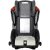 德国原装进口斯迪姆汽车儿童安全座椅变形金刚9个月-12岁可配ISOFIX接口（第4张高清大图