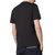 Versace黑色棉男士T恤 A85162-A228806-A2024M码黑色 时尚百搭第6张高清大图