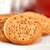 麦维他原味全麦粗粮酥性消化饼干250g 国美甄选第10张高清大图