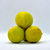 澜沧绿色柠檬/***柠檬/柠檬大师产地直发/新鲜柠檬包邮(3公斤（6斤） 包邮)第3张高清大图