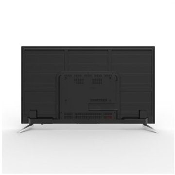 康佳（KONKA）电视  A55U 55英寸  4K超高清 安卓智能 平板液晶电视 客厅 易柚系统 在线教育