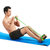 凯速 健身套装 塑形收腹器脚蹬拉力器瑜伽垫健身垫防滑男弹力带女士(弹力带 (单品）)第3张高清大图
