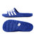adidas阿迪达斯新款中性恢复系列/拖鞋G14309(如图 36.5)第4张高清大图
