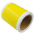 CTK 标签机专用贴纸(SL-S115N 黄色)第2张高清大图