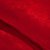 成宏家纺 活性丝绵贡缎提花婚庆床品四件套(爱的旋律-大红)第2张高清大图
