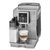 德龙（Delonghi） 全自动咖啡机 ECAM22.360.S 意式家商用循清洗 原装进口第2张高清大图