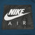 Nike耐克2018年新款男子AS M NSW NIKE AIR CREW FLC套头衫928636-474(如图)第4张高清大图
