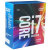 英特尔（Intel）Extreme系列 酷睿八核i7-6900K 2011-V3接口 3.2GHz 盒装CPU处理器第2张高清大图