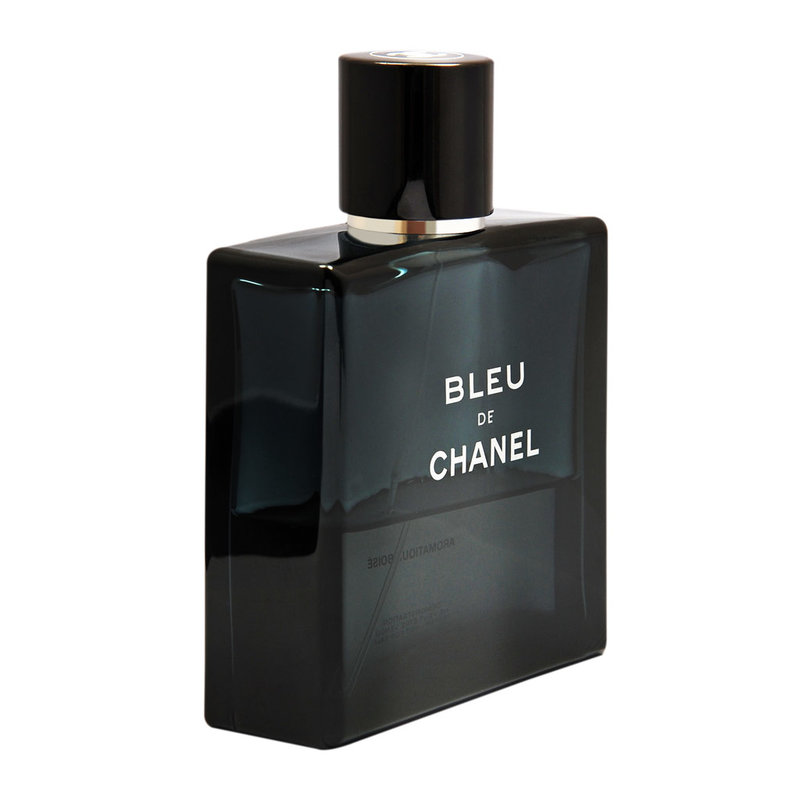 香奈儿原单香水价格_香奈儿原单香水价格多少 香奈儿原单香水价格_香奈儿原单香水价格多少