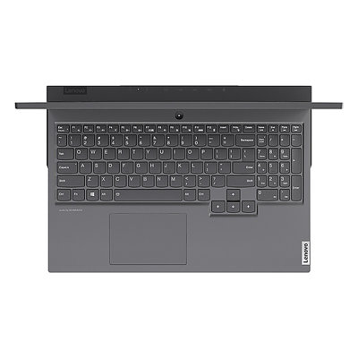 联想(Lenovo)拯救者Y7000P 15.6英寸游戏笔记本电脑 高色域电竞屏 英特尔酷睿十代八核i7-10875H(标配版16G内存丨512G固态 GTX1650-4G丨144Hz)