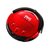 福玛特（FMART）FM-008超薄保洁机器人吸尘器（红色）（经典畅销全网）第4张高清大图
