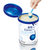 雅培Eleva菁挚纯净配方奶粉3段900g （12-36月龄）新老包装随机发货第5张高清大图