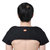 可孚自发热中老年男女士护肩带肩周炎护肩保暖睡觉发热护肩周(L码)第5张高清大图