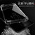 诺基亚x5手机壳 诺基亚X5手机套 诺基亚 x5保护套壳 全包防摔气囊保护套+全屏钢化膜+指环支架第4张高清大图