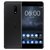 诺基亚(Nokia)诺基亚6  黑色 全网通 双卡双待 移动联通电信4G手机/诺基亚6(黑色)(黑色)第3张高清大图
