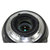尼康（Nikon） AF-S DX 18-200mm f/3.5-5.6G ED VR II 防抖 变焦镜头(优惠套餐三)第4张高清大图