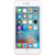 苹果(Apple) iPhone 6s Plus 移动联通电信全网通4G手机(玫瑰金)第2张高清大图