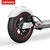 联想折叠双轮踏板车电动滑板车M2 国美超市甄选第5张高清大图