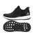 adidas阿迪达斯2018女子PureBOOST X跑步鞋BY8928(38)(如图)第4张高清大图