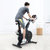 野小兽动感单车智能磁控 M1雅典白M1 家用健身器材第3张高清大图