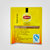 Lipton/立顿红茶包 黄牌精选红茶160g（纸包装） 袋泡茶2gX80袋第5张高清大图